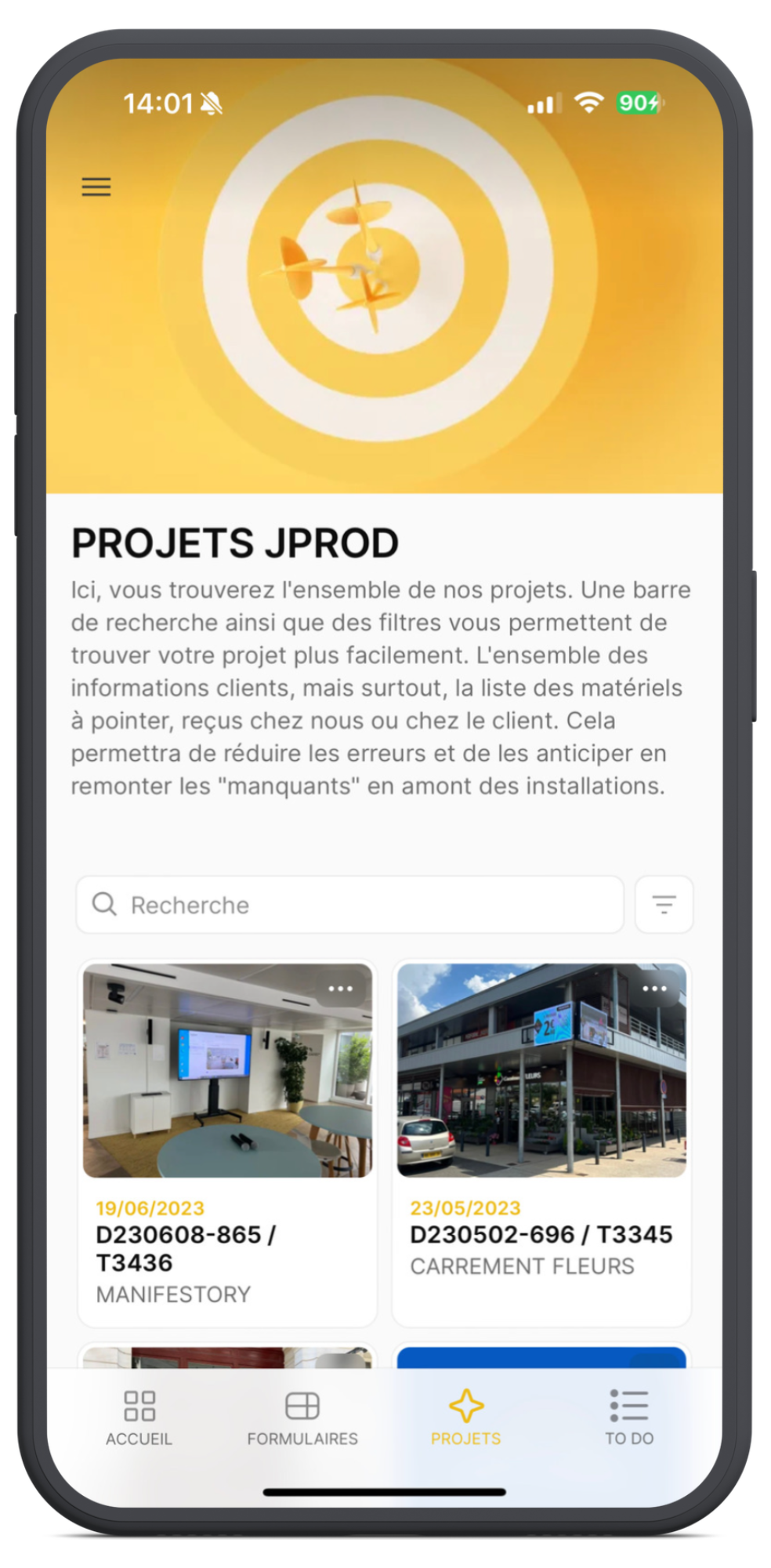 Slider-mobile-JPROD-Img2
