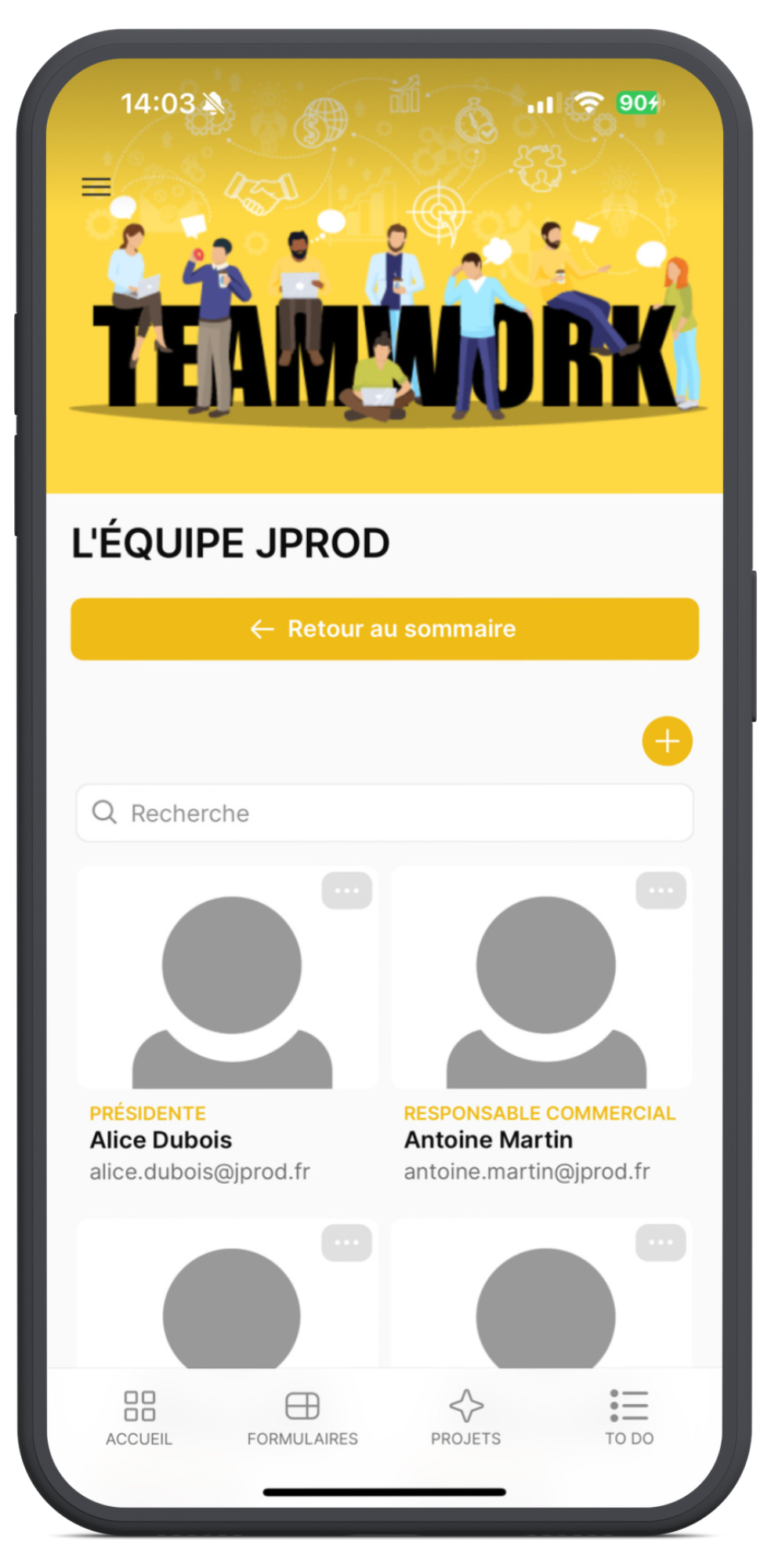 Slider-mobile-JPROD-Img5