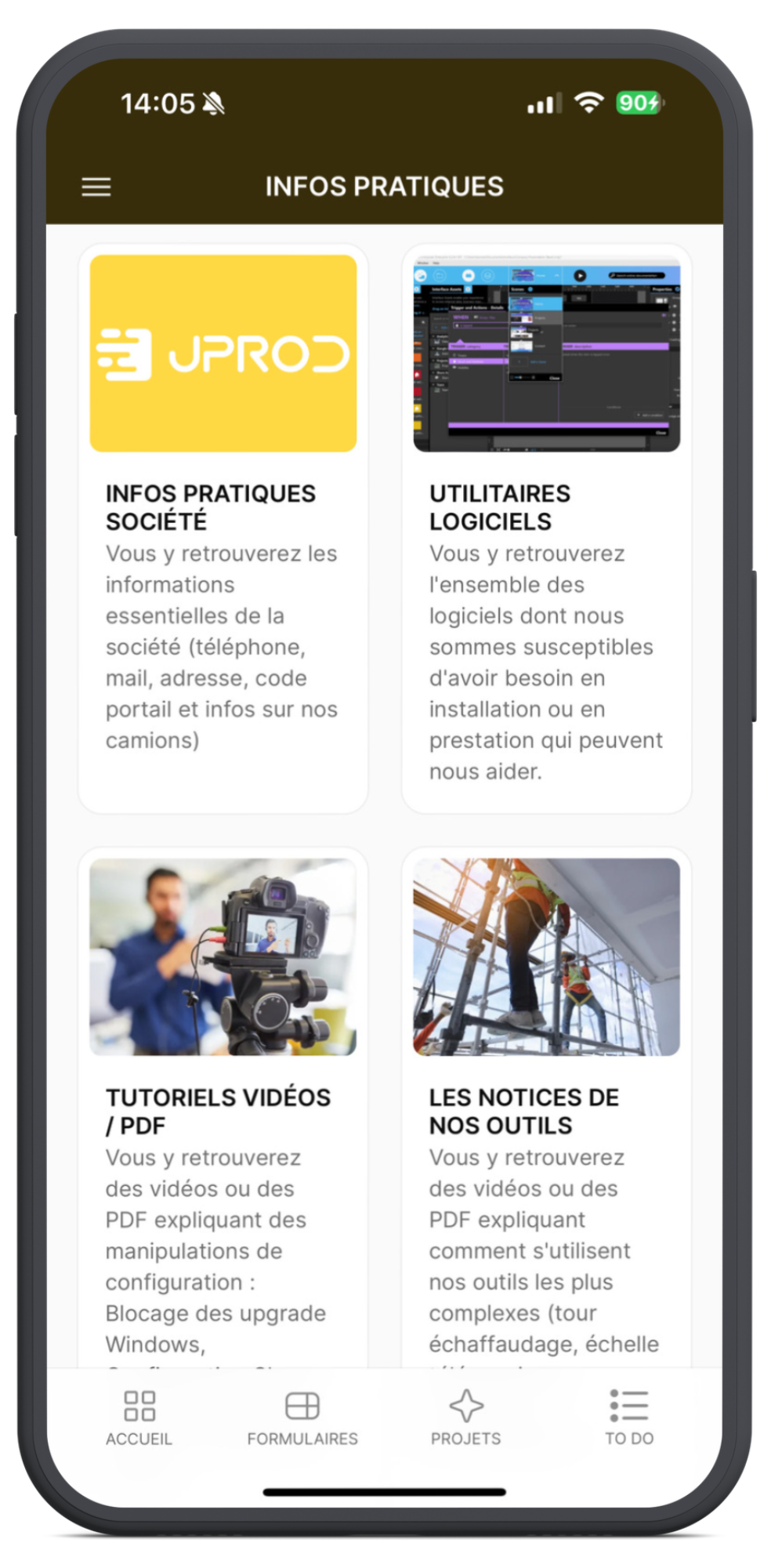 Slider-mobile-JPROD-Img7