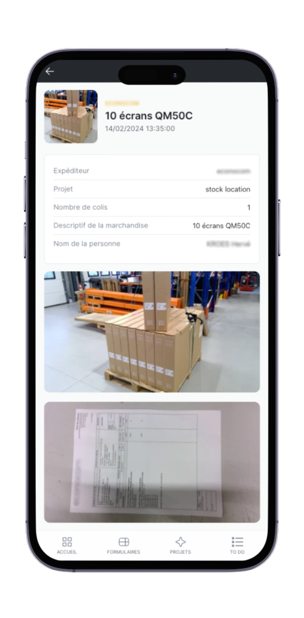 NEW EXPORT floutée app elecom2