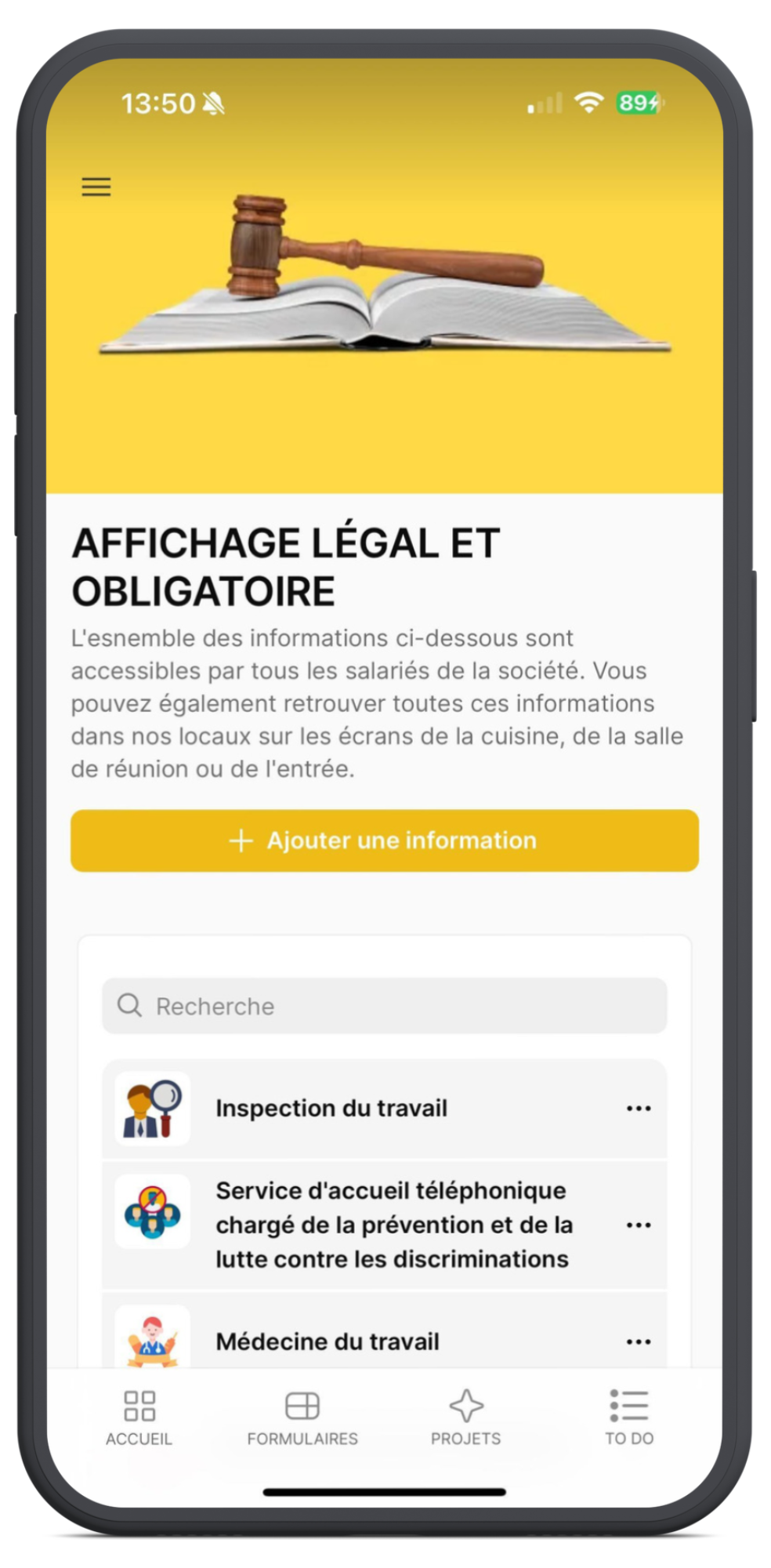 Slider-mobile-JPROD-Img1